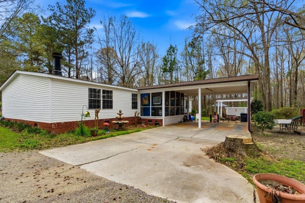 1258 Knotty Branch Rd. Photo 46