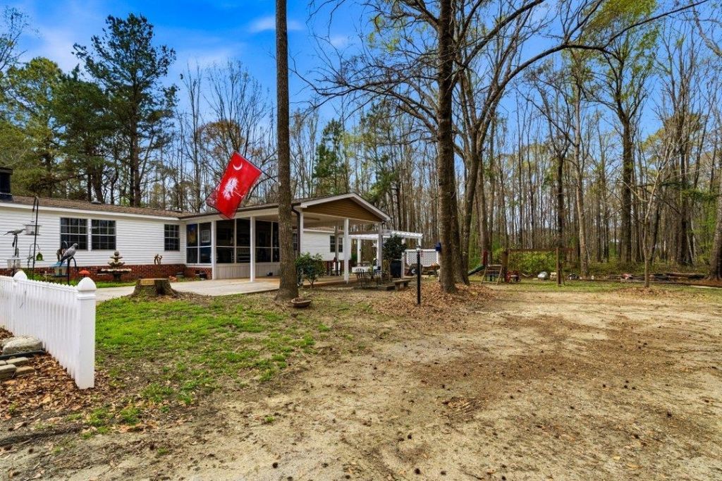 1258 Knotty Branch Rd. Photo 46