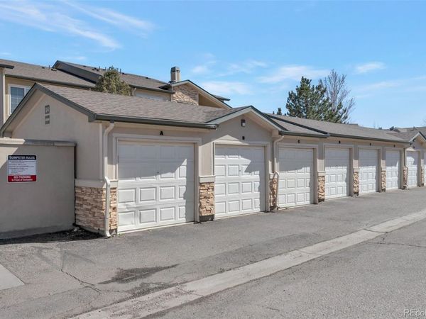 10091 E Carolina Drive, Unit 202, Aurora, CO 80247