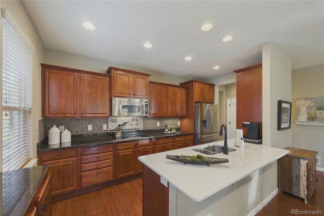 5677 Gilbert Court, Golden, CO 80403 Main Photo