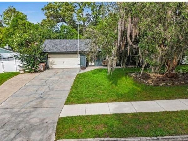 1152 SE 42ND AVENUE, OCALA, FL 34471