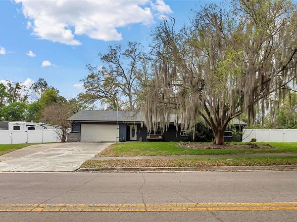 1152 SE 42ND AVENUE, OCALA, FL 34471