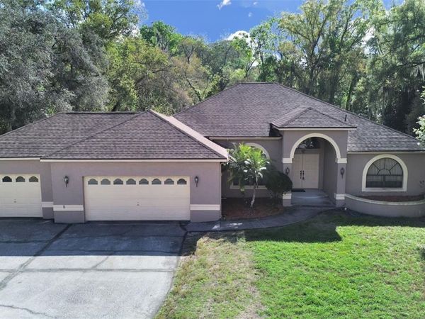 10330 ARMADILLO COURT, NEW PORT RICHEY, FL 34654