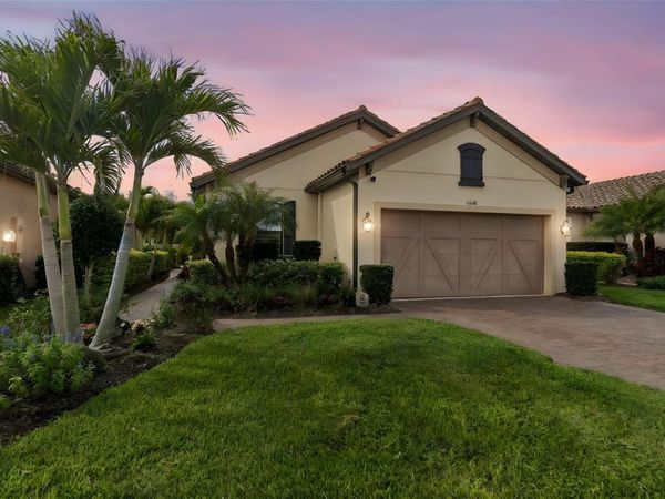 11658 CALLISIA DRIVE, ODESSA, FL 33556