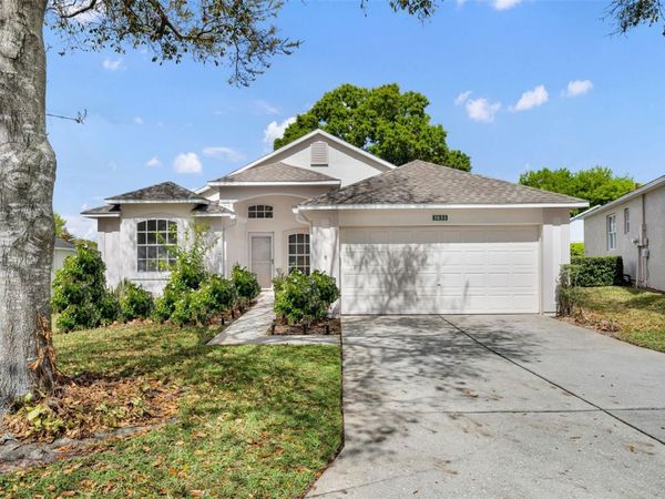 3635 KINGSWOOD COURT , CLERMONT, FL 34711