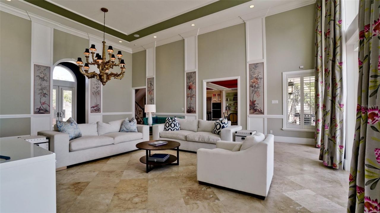 8213 Midnight Pass Road, Sarasota, FL 34242 Photo