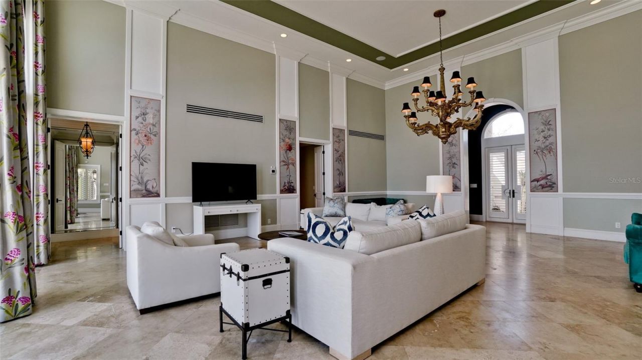 8213 Midnight Pass Road, Sarasota, FL 34242 Photo