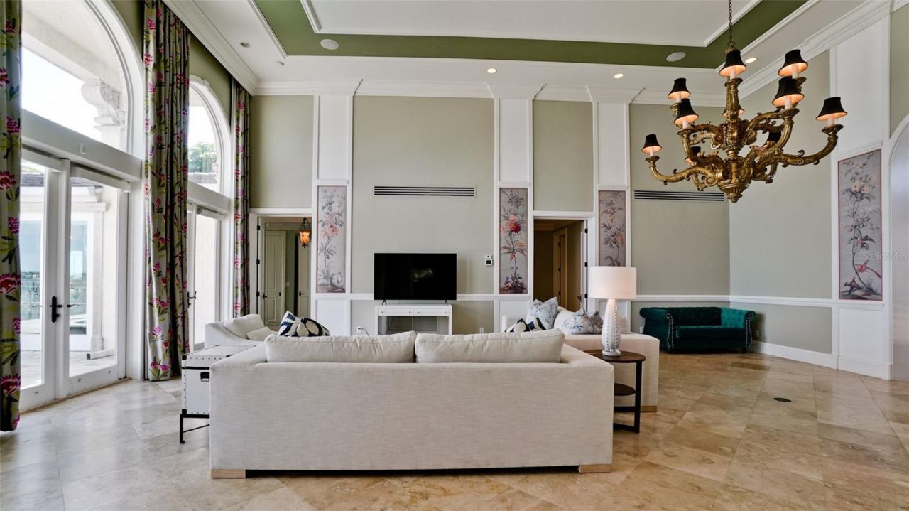 8213 Midnight Pass Road, Sarasota, FL 34242 Photo