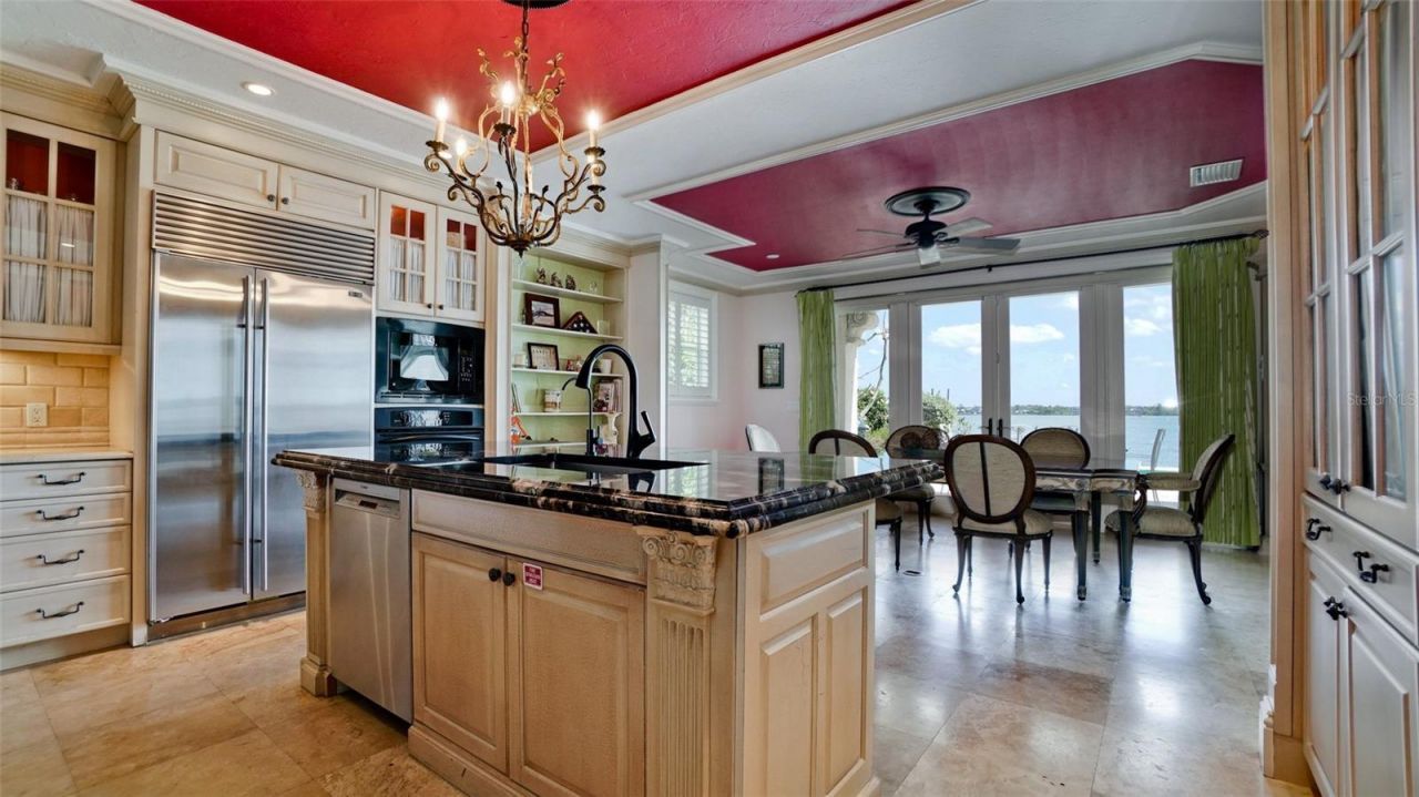 8213 Midnight Pass Road, Sarasota, FL 34242 Photo