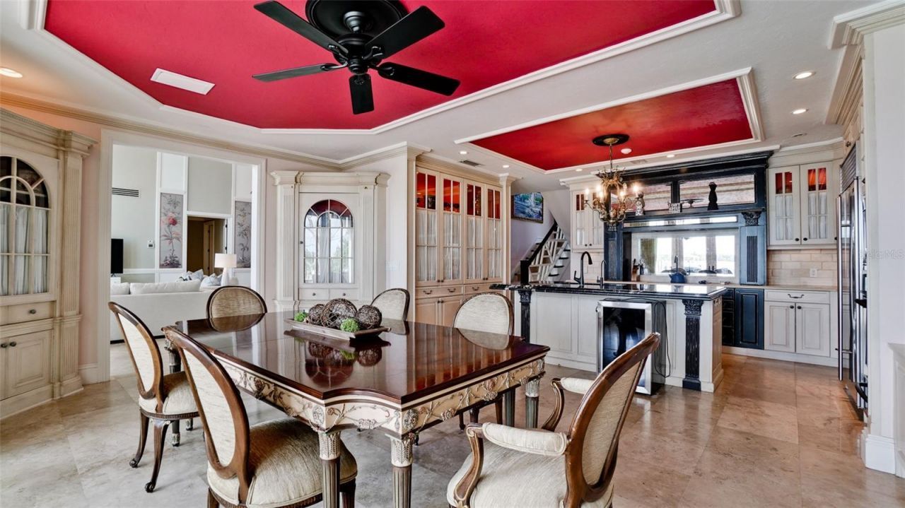 8213 Midnight Pass Road, Sarasota, FL 34242 Photo