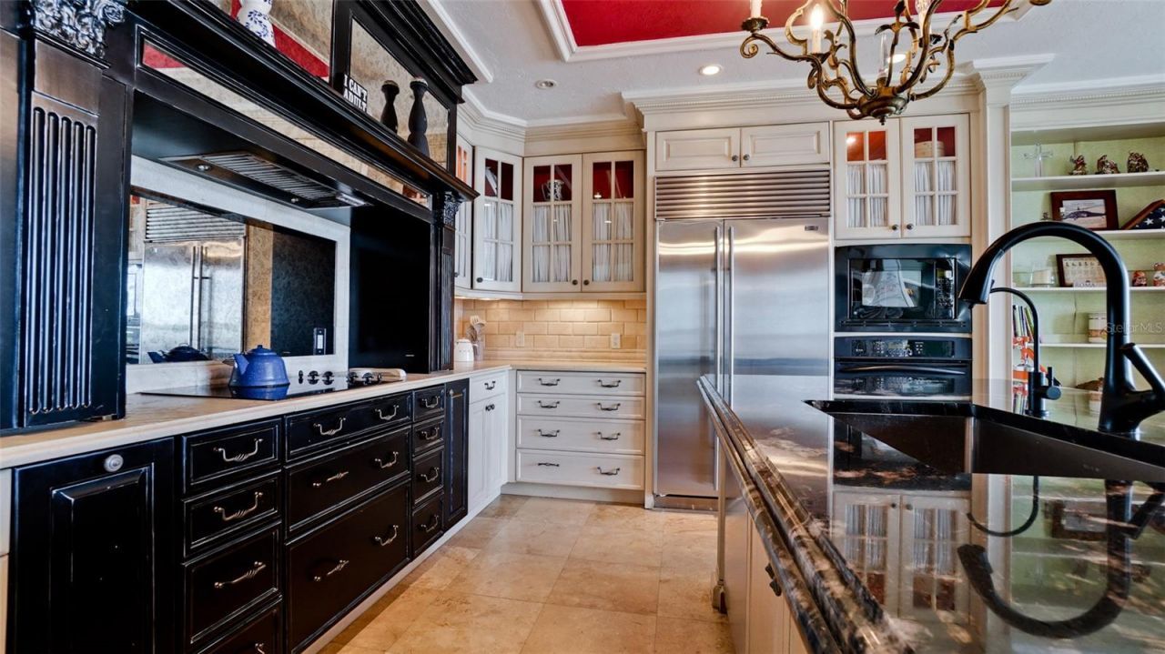 8213 Midnight Pass Road, Sarasota, FL 34242 Photo