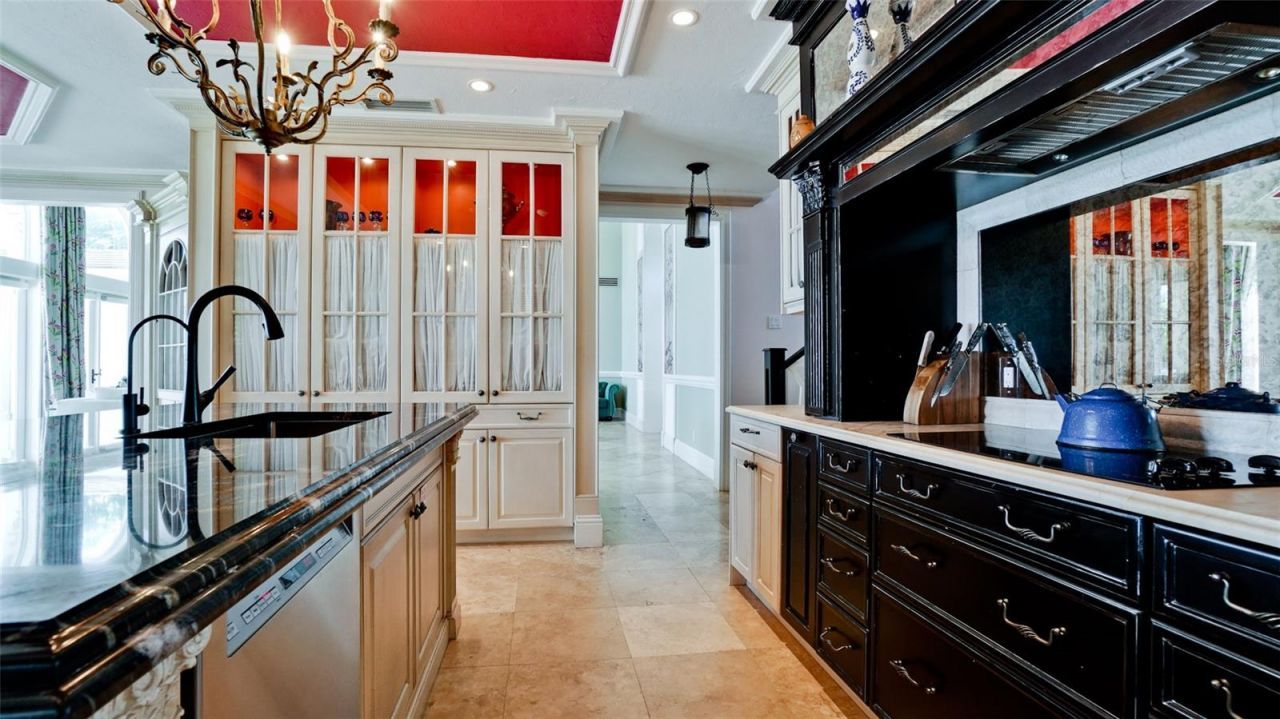 8213 Midnight Pass Road, Sarasota, FL 34242 Photo