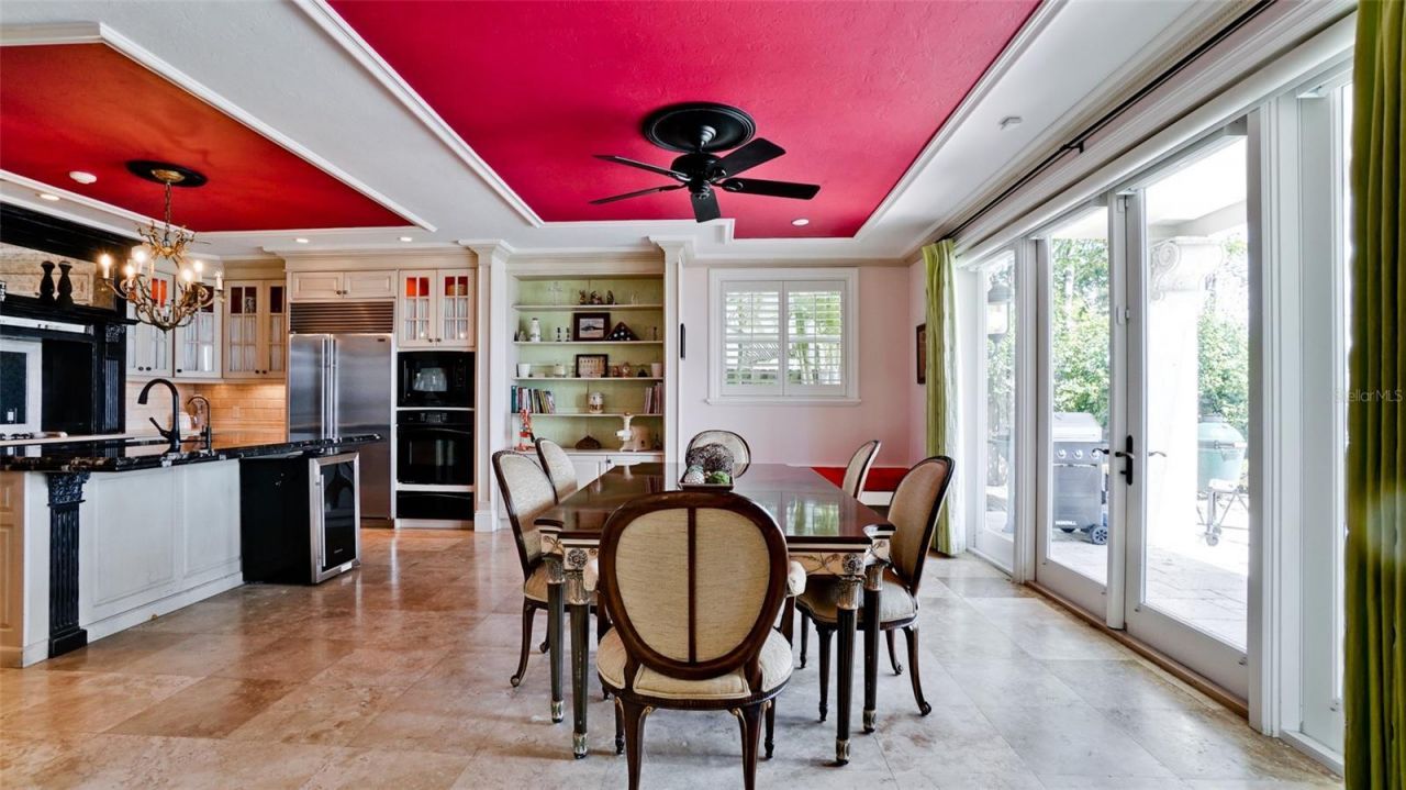 8213 Midnight Pass Road, Sarasota, FL 34242 Photo