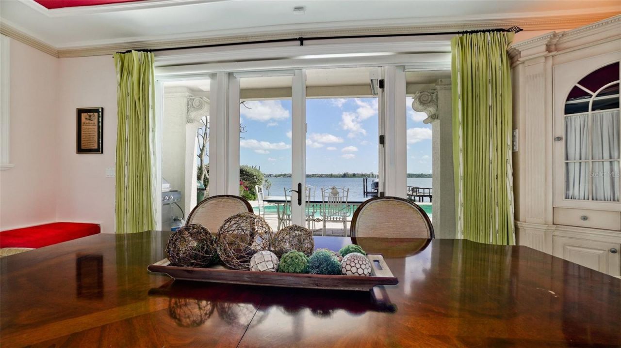 8213 Midnight Pass Road, Sarasota, FL 34242 Photo