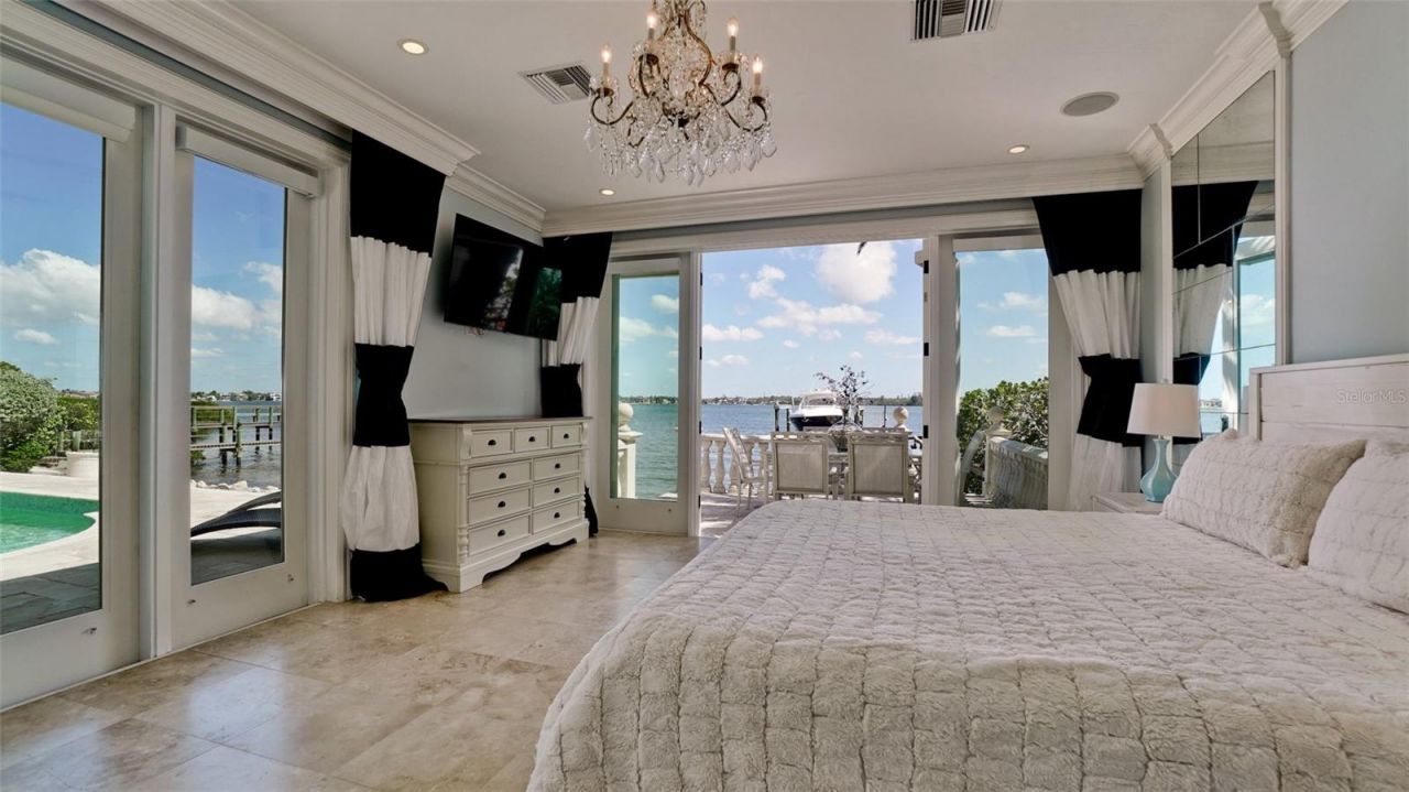 8213 Midnight Pass Road, Sarasota, FL 34242 Photo