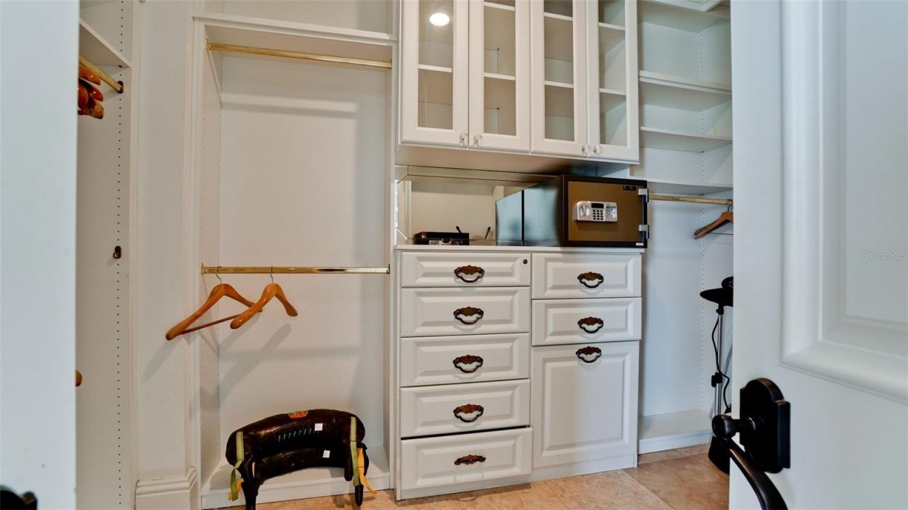 8213 Midnight Pass Road, Sarasota, FL 34242 Photo