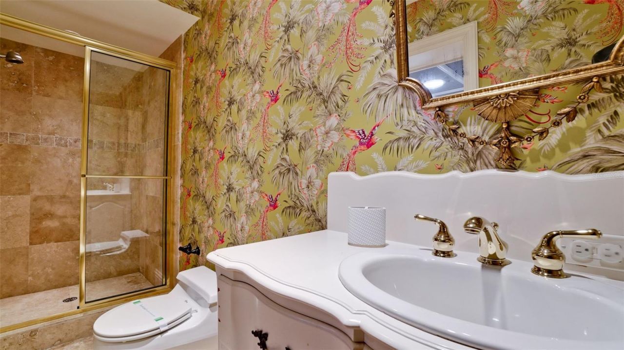 8213 Midnight Pass Road, Sarasota, FL 34242 Photo