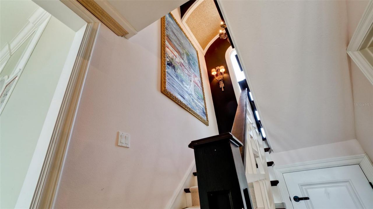 8213 Midnight Pass Road, Sarasota, FL 34242 Photo