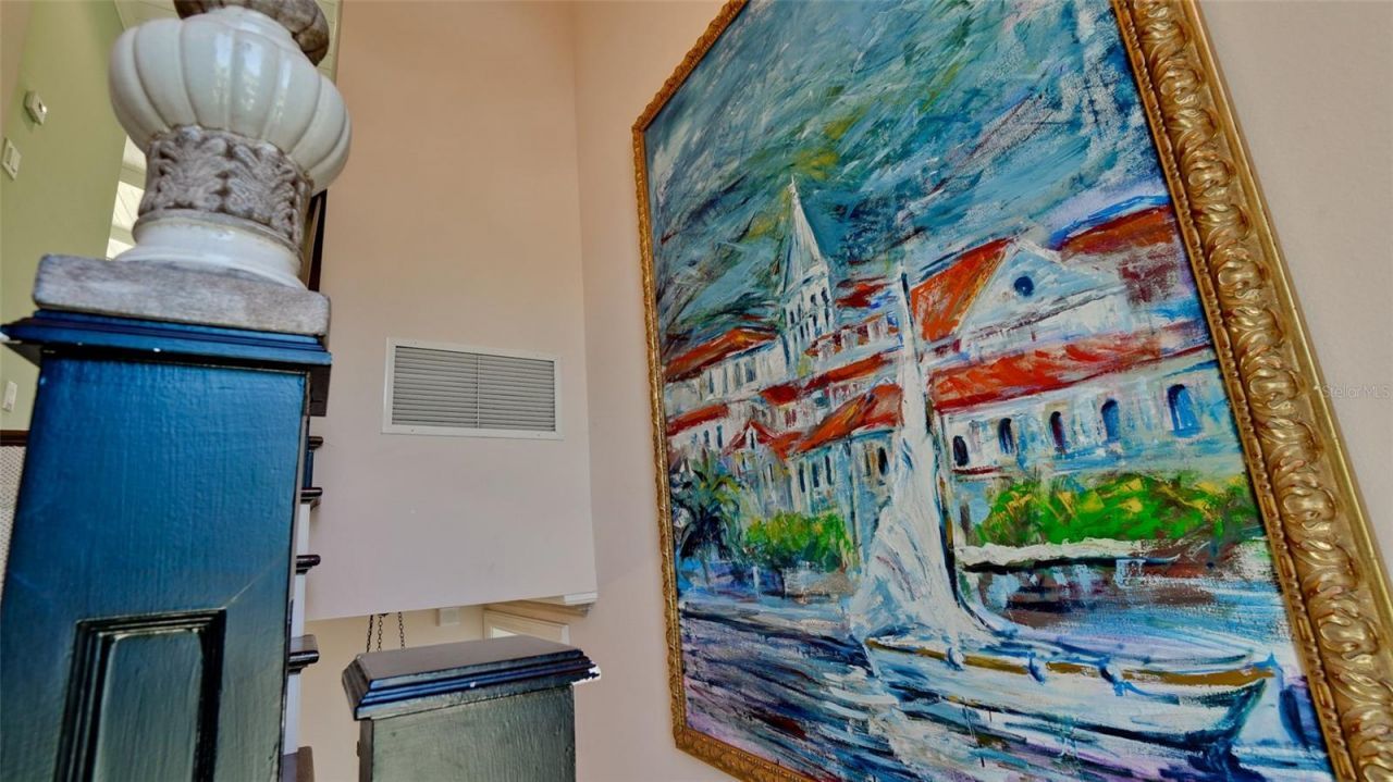 8213 Midnight Pass Road, Sarasota, FL 34242 Photo