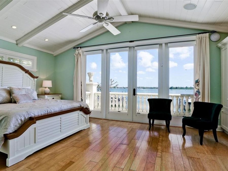 Property Image 37