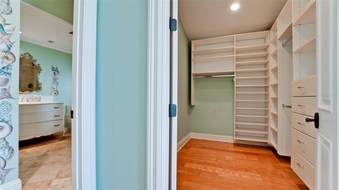 8213 Midnight Pass Road, Sarasota, FL 34242 Photo