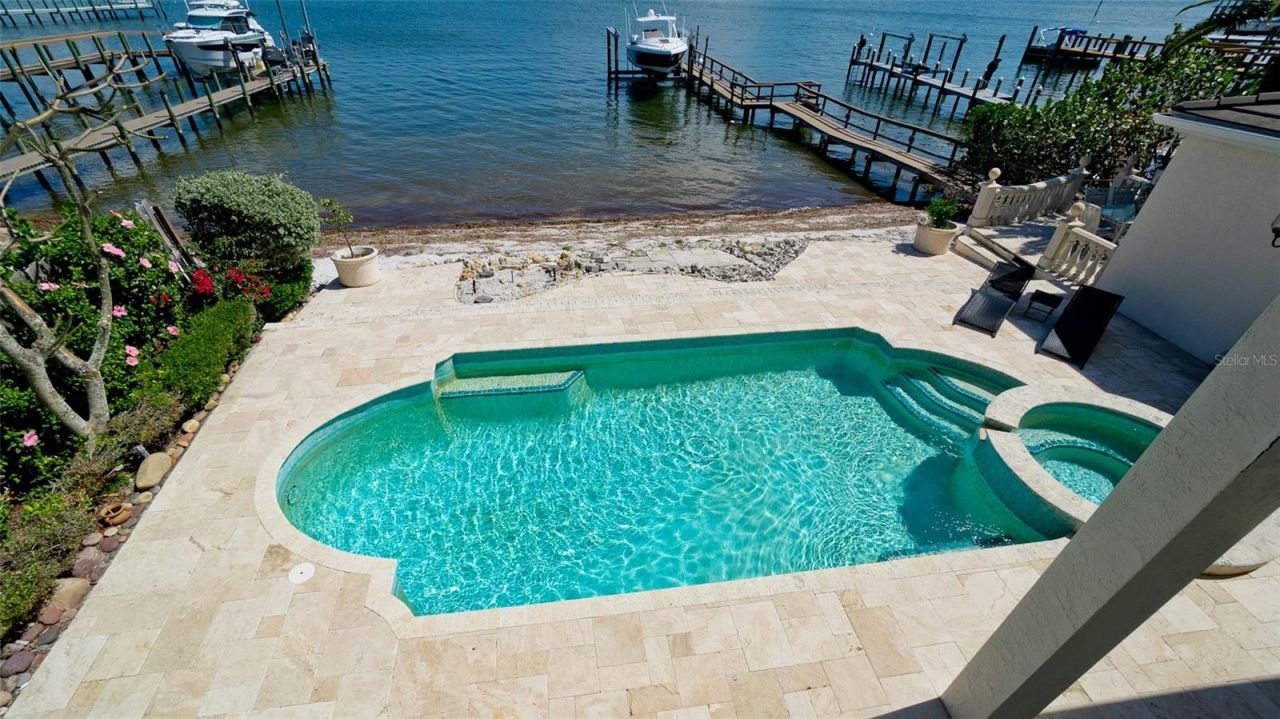 8213 Midnight Pass Road, Sarasota, FL 34242 Photo