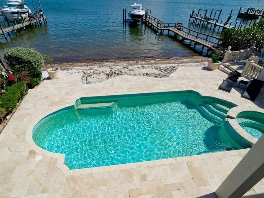Property Image 42
