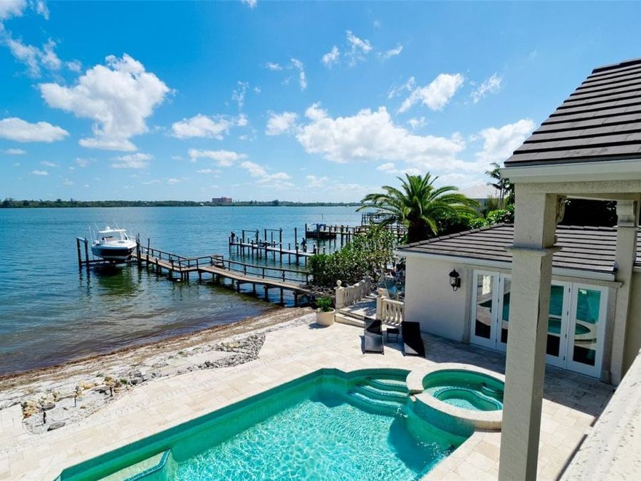 Property Image 43
