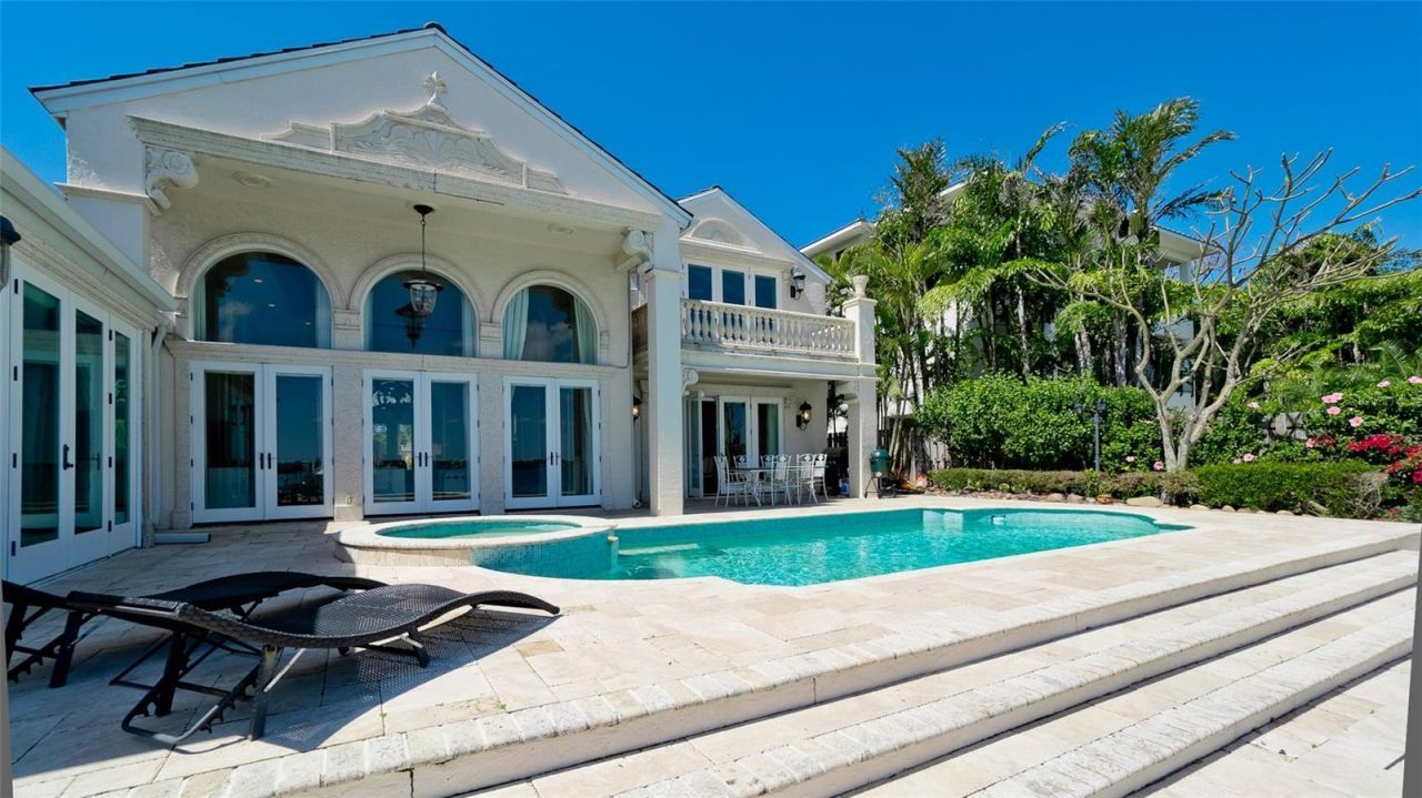 8213 Midnight Pass Road, Sarasota, FL 34242 Photo