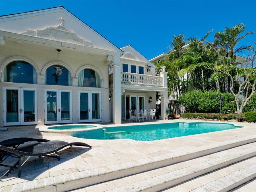 Property Image 45