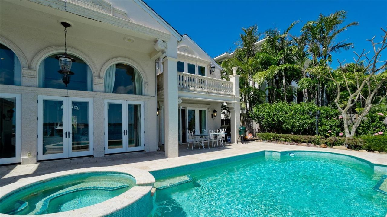 8213 Midnight Pass Road, Sarasota, FL 34242 Photo