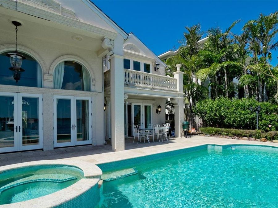 Property Image 46