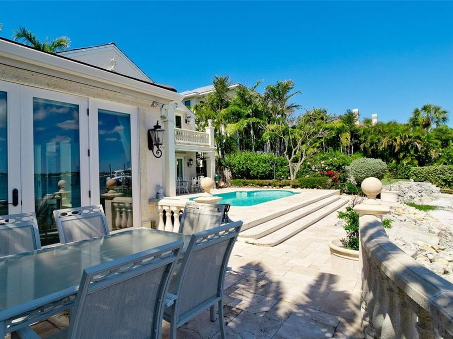 Property Image 47