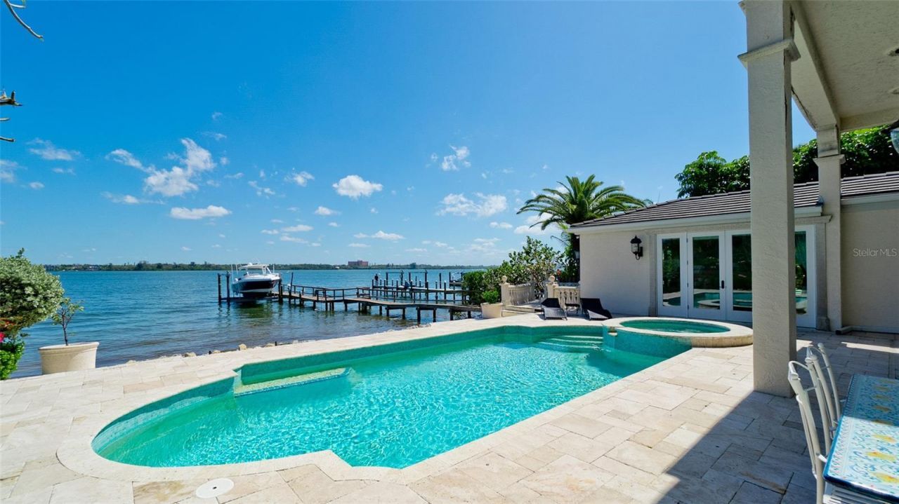 8213 Midnight Pass Road, Sarasota, FL 34242 Photo