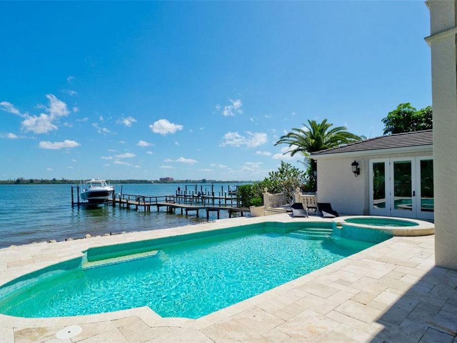Property Image 51