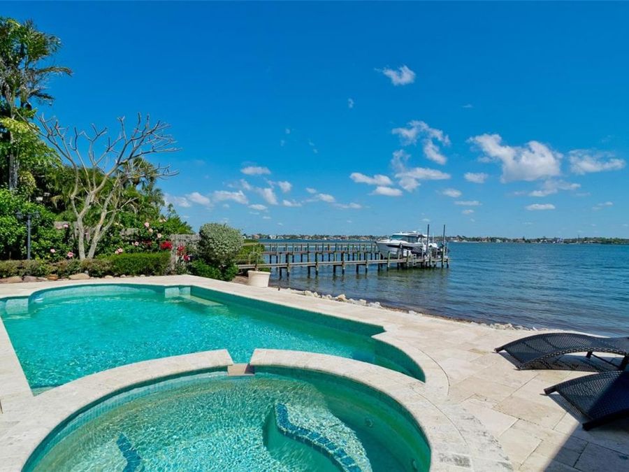 Property Image 52