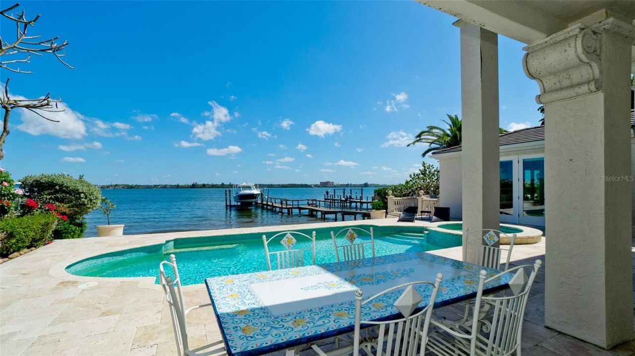 8213 Midnight Pass Road, Sarasota, FL 34242 Photo