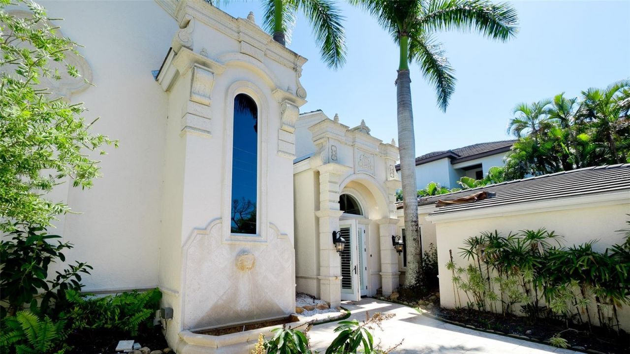 8213 Midnight Pass Road, Sarasota, FL 34242 Photo