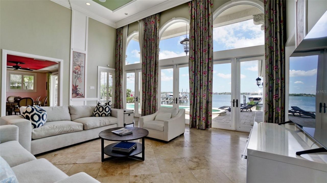 8213 Midnight Pass Road, Sarasota, FL 34242 Photo