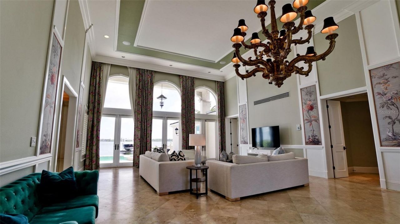 8213 Midnight Pass Road, Sarasota, FL 34242 Photo