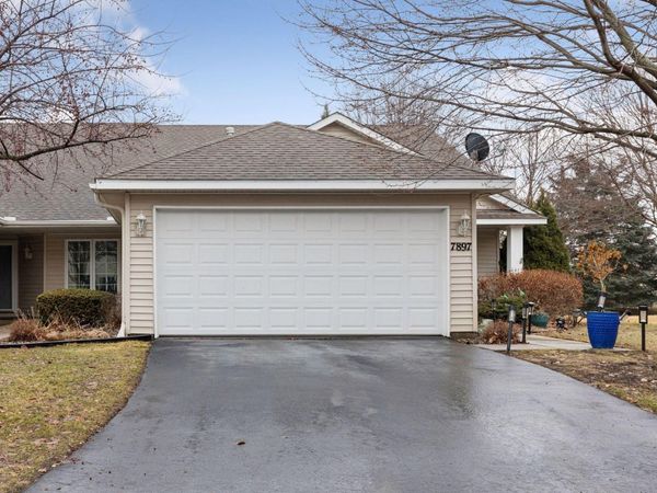 7897 Barrymore Lane, Woodbury, MN 55125