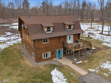 20672 Aspen Drive, Grand Rapids, MN 55744