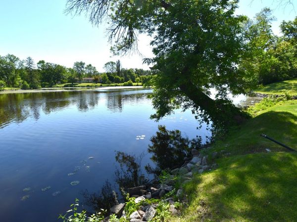 1217 Taft Street E, Thief River Falls, MN 56701