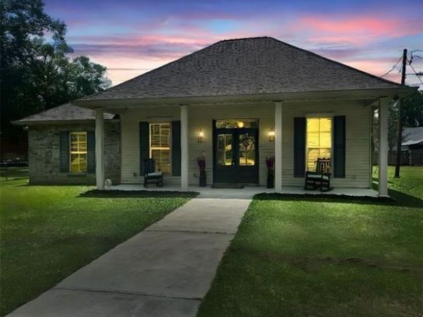39224 OAK Street , Pearl River, LA 70452