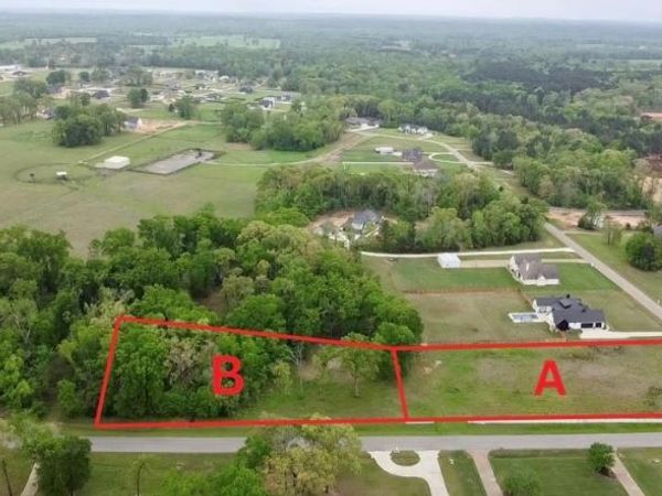 21027 Gatlinburg Road , Bullard, TX 75757