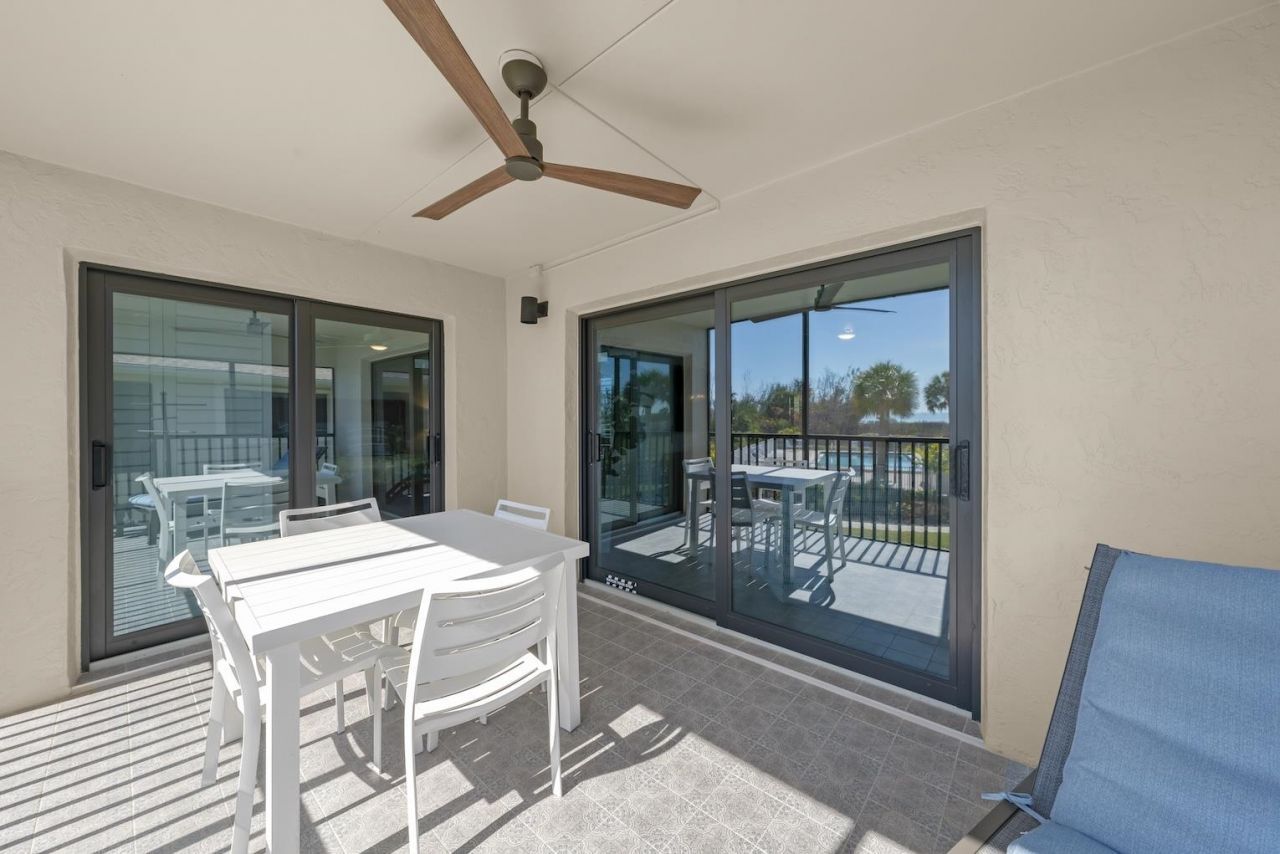 1919 Olde Middle Gulf Dr, Unit 401, Sanibel, FL 33957 Photo