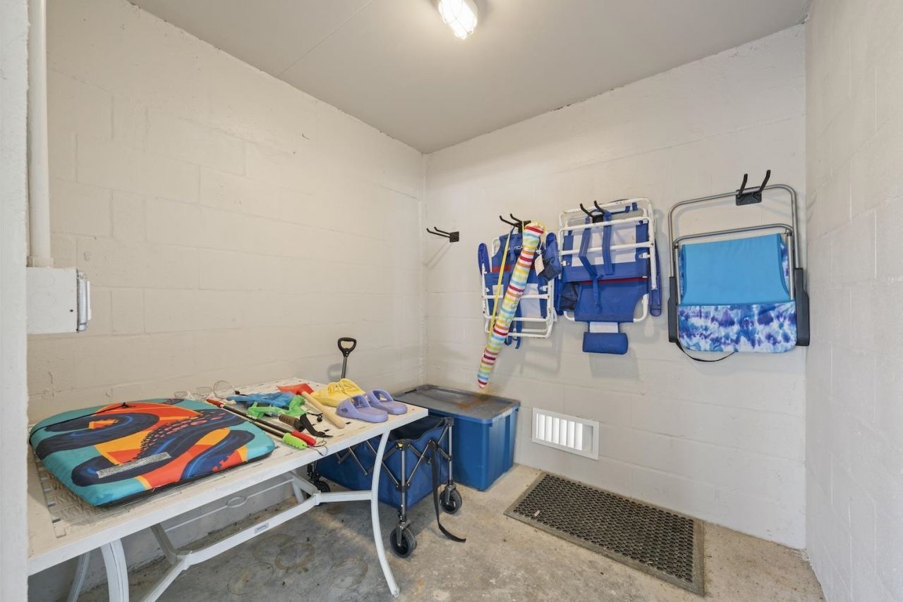 1919 Olde Middle Gulf Dr, Unit 401, Sanibel, FL 33957 Photo