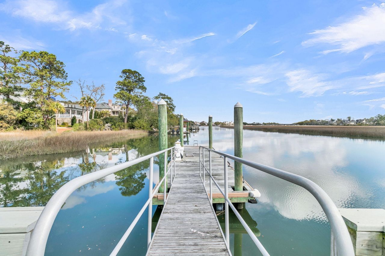 370 Ralston Creek Street Photo 100