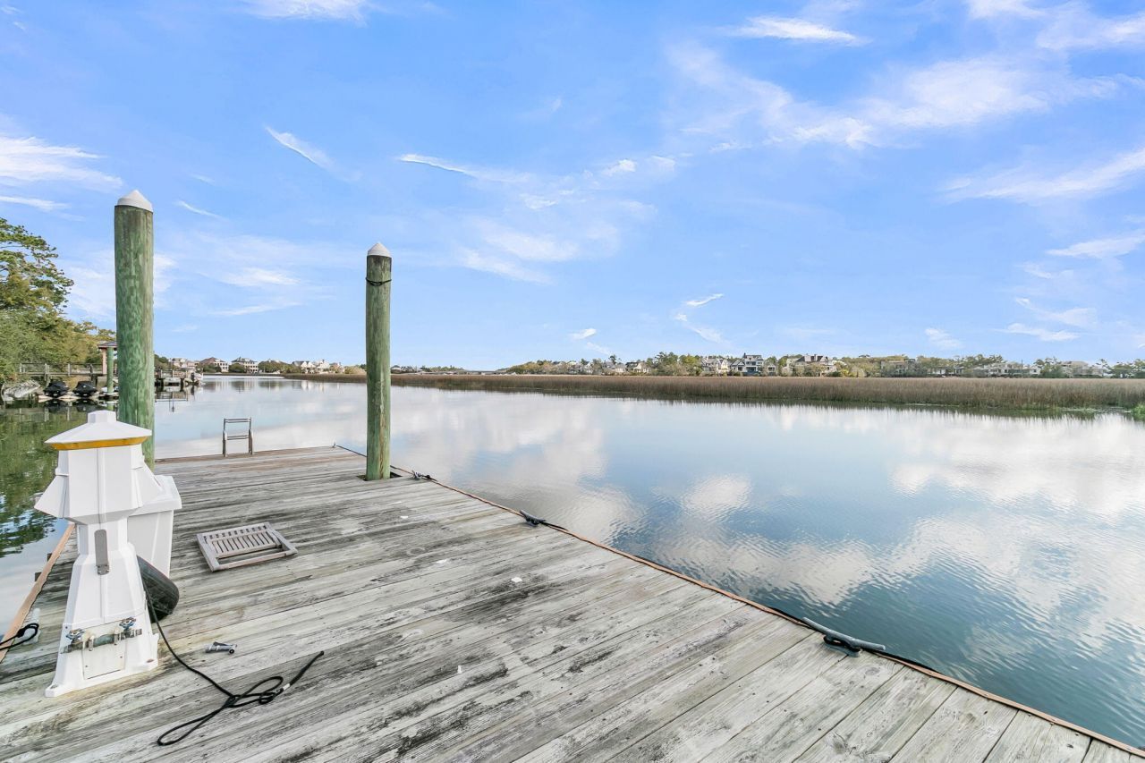 370 Ralston Creek Street Photo 101