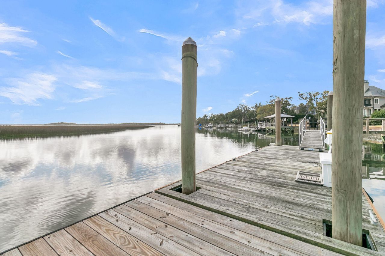 370 Ralston Creek Street Photo 102